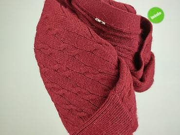 mohito narzutki: Kardigan damski, rozmiar 8XL — 4