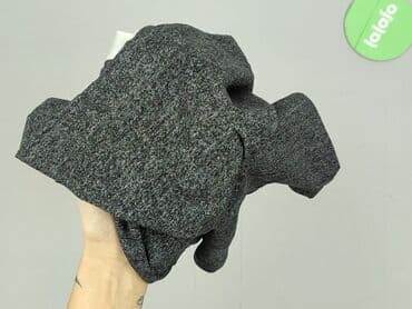 spódniczka ze sznurowaniem: Spódnica damska, rozmiar M — 6