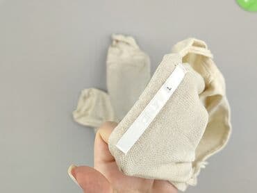 tunika damska: Tunika damska, rozmiar L — 4