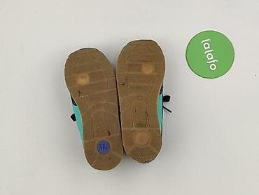 oh butik: Gioseppo, Sneakersy damskie, rozmiar 37 — 4