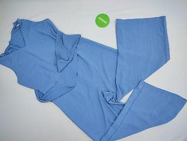 gorset shein: Shein, Elegancki komplet, rozmiar XL — 2