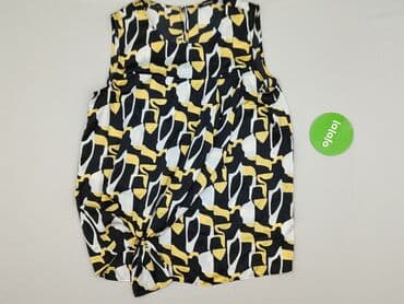 cropp koszula w koty: Orsay, Bluzka damska, rozmiar L — 2