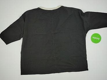 moxx: Bluzka damska, rozmiar 6XL — 3