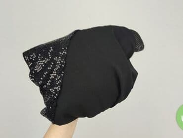 tuniki sylwestrowe: ITALY FASHION, Sukienka damska, S — 6