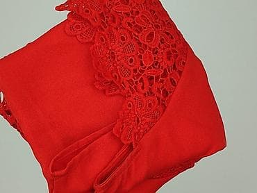 redwood sweter: Shein, Bluzka damska, rozmiar XL — 6