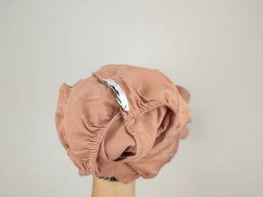 dsquared2 czapka: C&A, Sukienka damska, rozmiar M — 5