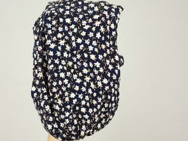 primark hello kitty piżama: Pimkie, Sukienka damska, S — 5