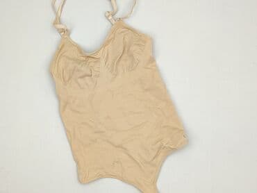 bluzki na ramiączkach sinsay: Women`s body, size M (EU 38) — 1