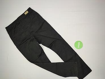 moda minx jeans: MAGIC Bodyfashion, Jeansy damskie, rozmiar L — 3