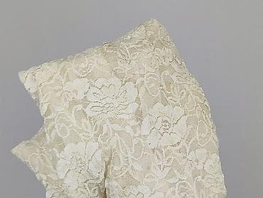 madex bluzki: Bluzka damska, rozmiar XS — 6