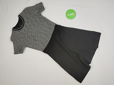 d9 stradivarius: Stradivarius, Sukienka damska, rozmiar S — 2