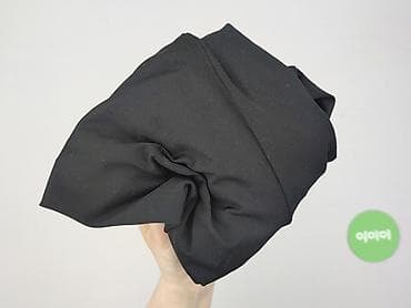 teranova top: Terranova, Bluzka damska, rozmiar M — 5