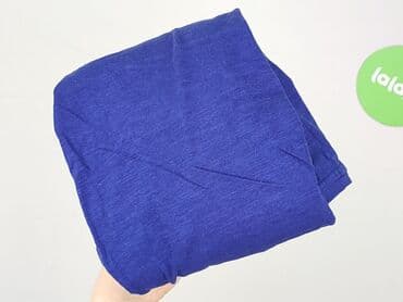 t shirty fish: House, T-shirt damski, rozmiar XS — 6