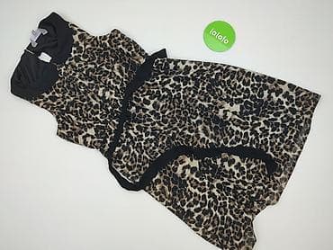 panterka top: New Look Maternity, Sukienka damska, rozmiar M — 2