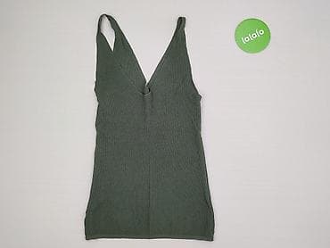 kraina stylu: Bluzka damska, rozmiar S — 3