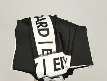 majtki snowboard: Legginsy Sportowe damskie, rozmiar S — 5