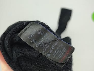 next kobieta: NEXT Petite, Sukienka damska, rozmiar M — 4