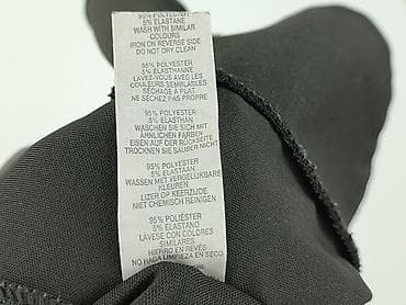 reserved garnitury: Boohoo, Marynarka damska, rozmiar S — 5