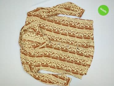 koszula nocna xl: Koszula damska, rozmiar 2XL — 2