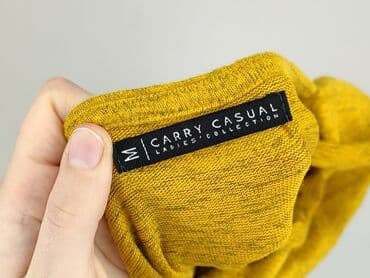 bluzki carry damskie: Carry, Bluzka damska, rozmiar M — 4