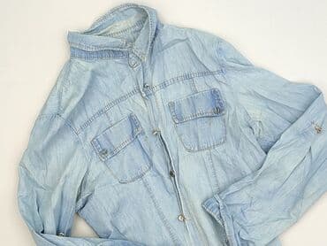 t shirty miu miu: Women`s shirt, size S (EU 36) — 1
