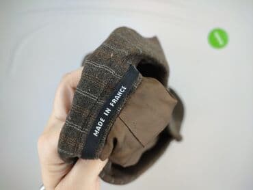 Ubrania męskie: Marynarka dla mężczyzn, XL — 4