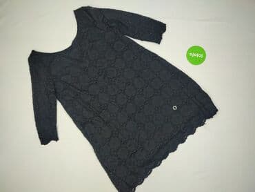 latika sukienki: Uplander, Sukienka damska, rozmiar XL — 2