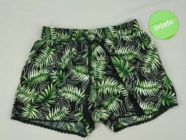 spodenki f: Reserved, Shorts for women, size XS (EU 34) — 2