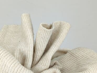 hm sweterki damskie: H&M, Sweter damski, rozmiar S — 5