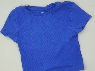 pepsi cola top: FSBN, Women`s top, size XS — 1