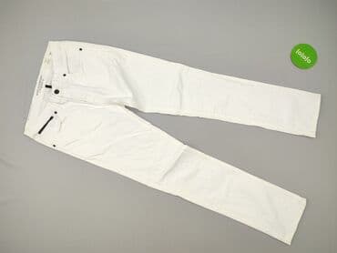 jeans amiri: Jeansy damskie, rozmiar M — 2