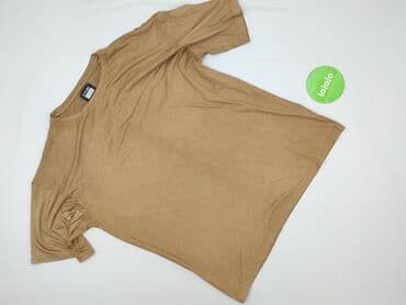 sweter guess: Koszulka dla mężczyzn, M — 3