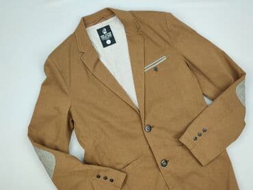 House, Suit jacket for men, L at lalafo.pl House, Suit jacket for men, L