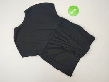 majtki tureckie: Zara, Tunika damska, rozmiar S — 3