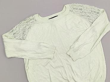 windbreakers: Atmosphere, Sweter damski, rozmiar XL — 1