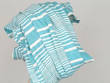 sukienki plażowe plus size: Boohoo, Sukienka damska, rozmiar S — 6