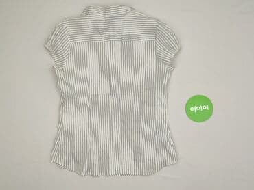 majtki bezszwowe damskie hm: H&M, Жіноча блуза, розмір XL — 3