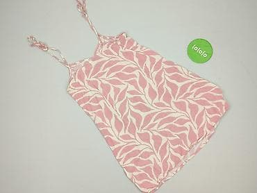 wiosenne spódnice: Sinsay, Sukienka damska, rozmiar S — 3