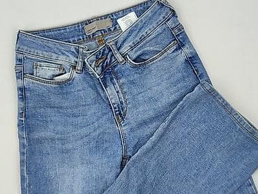 Vero Moda, Джинси жіночі, розмір XS на lalafo.pl Vero Moda, Джинси жіночі, розмір XS