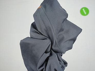 tk maxx nike: Kalenji, Koszulka dla mężczyzn, rozmiar 2XL — 4