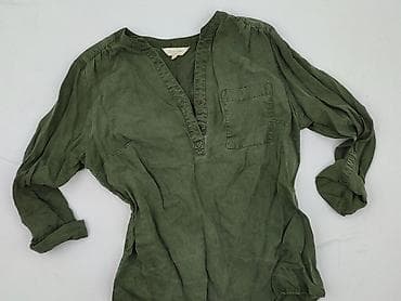 smog jeans: F&F, Bluzka damska, rozmiar XL — 1