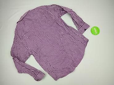 Koszulа dla mężczyzn, rozmiar XL — 3