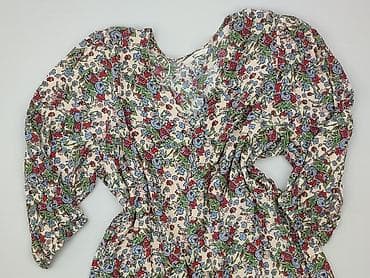 up2: TU Woman, Sukienka damska, rozmiar 3XL — 1