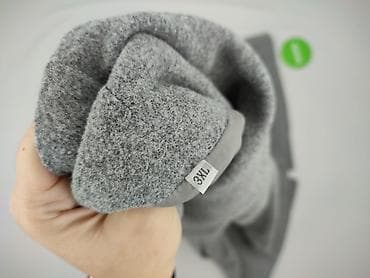 ala crocsy: Плащ жіночий, розмір 3XL — 4