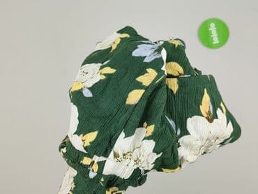 bluzki wyszczuplające sylwetkę: Vila, Top damski, rozmiar L — 5