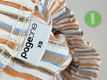 pepperts shorts: Szorty damskie, rozmiar XS — 4