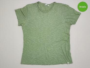 koszule cropp: T-shirt damski, rozmiar M — 2