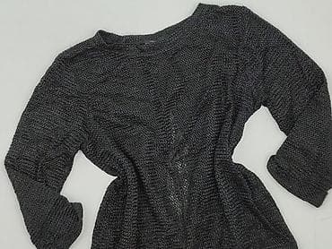 sweter damski 44: Sweter damski, rozmiar M — 1