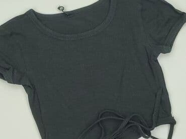 koszulka barcelony sinsay: Sinsay, Women`s T-shirt, size XS (EU 34) — 1