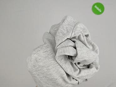 bluza smog regular fit: Stradivarius, Bluza damska
, rozmiar M — 4